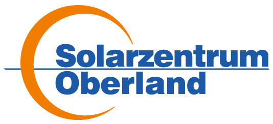 Solarzentrum Oberland GmbH
